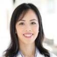 Dr. Rose Lin, MD