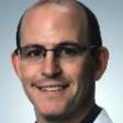 Photo: Dr. Michael Fastenberg, MD