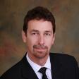 Photo: Dr. Bruce Reisman, MD