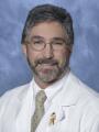 Photo: Dr. Scott Serden, MD