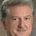 Photo: Dr. Michael Abel, MD