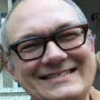 Photo: Dr. Kirk Grogan, DPM