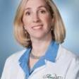 Dr. Virginia Kladder, MD