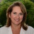 Photo: Dr. Pamela Van Praag, DDS