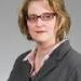 Photo: Dr. Amber Stocco, MD
