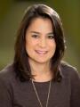 Photo: Dr. Laurie Shinn, MD