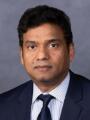 Photo: Dr. Ahmed Hussain, MB Bs