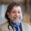 Photo: Dr. Avi Einzig, MD