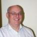 Photo: Dr. James Black, MD