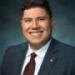 Photo: Dr. Gustavo Chagoya, MD