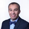 Photo: Dr. Samer Kseibi, MD
