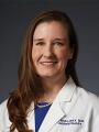 Photo: Dr. Tara Ramsay, MD