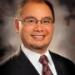 Photo: Dr. Robert Paras, MD