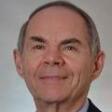 Photo: Dr. David Nye, MD