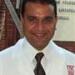 Photo: Dr. Virinder Modgil, DDS