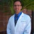 Dr. Ryan Stewart, MD