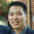 Photo: Dr. Howard Liu, DDS