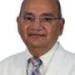 Photo: Dr. Bipin Turakhia, MD