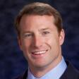 Photo: Dr. Stephen Pilcher, MD