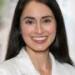 Photo: Dr. Megan Spencer, MD
