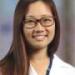 Photo: Dr. Ka Chan, MD