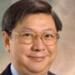 Photo: Dr. Chik-Fong Wei, MD
