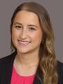 Photo: Abigail Haston, LPC