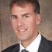 Photo: Dr. Kevin Martin, DDS