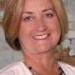 Photo: Rhonda Campbell, NPC