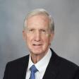Photo: Dr. John Ahlskog, MD