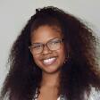 Photo: Gabrielle Hardin, LPC