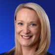 Photo: Dr. Stacy Caudill, MD