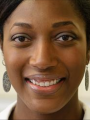 Photo: Dr. Lucy Lomas, MD