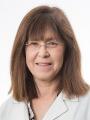 Photo: Dr. Nancy Crowley, MD