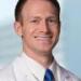 Photo: Dr. Donald Dominy, MD
