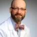 Photo: Dr. Michael Sanders, DO