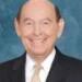 Photo: Dr. Saul Frechtman, DDS