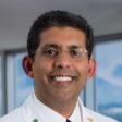 Photo: Dr. Vashist Nobbee, MD