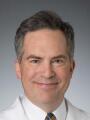 Photo: Dr. Michael Copeland, MD