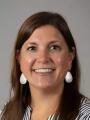 Photo: Christa Hoffeditz, CRNP