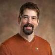 Photo: Dr. Zachary Baeseman, MD