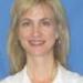 Photo: Dr. Kristin Briejer, MD