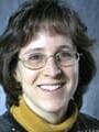 Photo: Dr. Margaret Ferry, MD