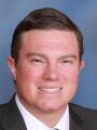 Photo: Dr. David Drimmer, MD