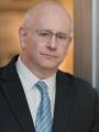 Photo: Dr. Owen O Connor, MD