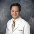 Photo: Dr. Stephen Frania, DPM