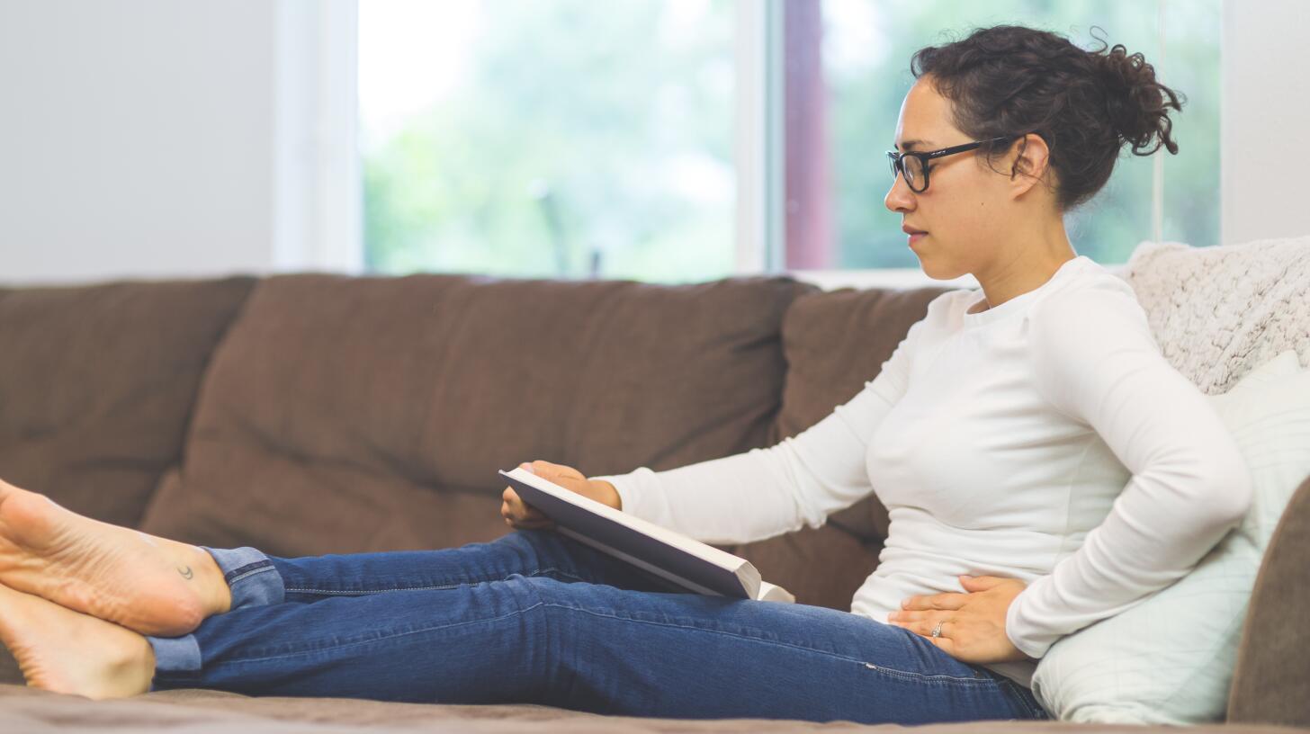 6 Tips on Your Diet After Gallbladder Removal | After Cholecystectomy