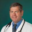 Photo: Dr. Terence Grewe, DO