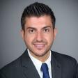 Photo: Dr. Ziad Katrib, MD