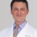 Photo: Dr. Leon E Popovitz, MD